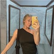 Clases de iniciación árabe estándar